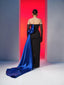 Nour Fathallah 610