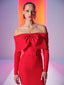 نور فتح الله 612