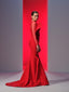 Nour Fathallah 613