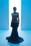 Nour Fathallah 616