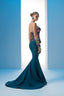 Nour Fathallah 616