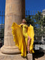 Fouad Sarkis 2816A