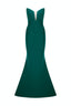 Fouad Sarkis 2821