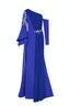 Fouad Sarkis M1101