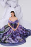 Fouad Sarkis 2855