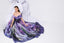 Fouad Sarkis 2855