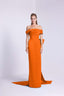 Nour Fathallah 589