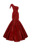 Fouad Sarkis 2833