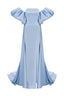 Nour Fathallah 598