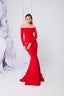 Fouad Sarkis 2848