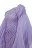 Fouad Sarkis 2816A