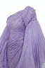 Fouad Sarkis 2816A