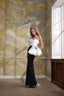 Nour Fathallah 568