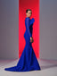 Nour Fathallah 613