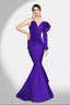 Fouad Sarkis 2327