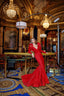 فؤاد سركيس 2412