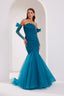 Nour Fathallah 486