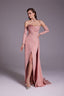 Nour Fathallah 539