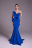 Nour Fathallah 548