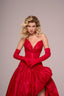 Fouad Sarkis 2872