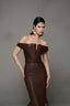 Nour Fathallah 630