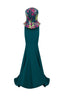 Nour Fathallah 616