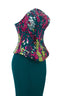 Nour Fathallah 616