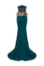 Nour Fathallah 616