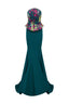 Nour Fathallah 616