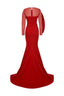 Nour Fathallah 613