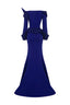 Fouad Sarkis 2846
