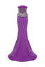 Nour Fathallah 616