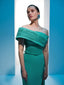 Nour Fathallah 604