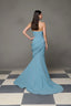 Nour Fathallah 637