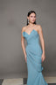 Nour Fathallah 637