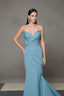 Nour Fathallah 637