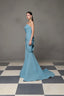 Nour Fathallah 637