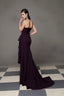 Nour Fathallah 633