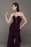 Nour Fathallah 633