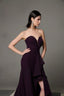 Nour Fathallah 633