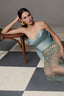 Nour Fathallah 625