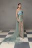 Nour Fathallah 625