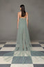 Nour Fathallah 625