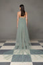 Nour Fathallah 625