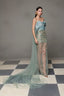 Nour Fathallah 625