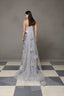 Nour Fathallah 636