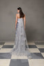 Nour Fathallah 636