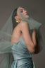 Nour Fathallah 626