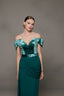 Nour Fathallah 628