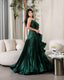 Fouad Sarkis 2867